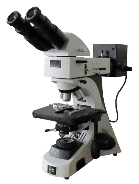 金相显微镜.jpg