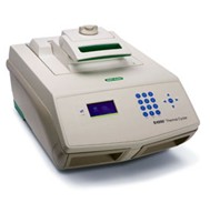Bio-Rad S1000 PCR扩增仪.jpg